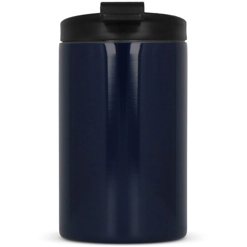 Thermobeker Leak-Free 200ml donker blauw