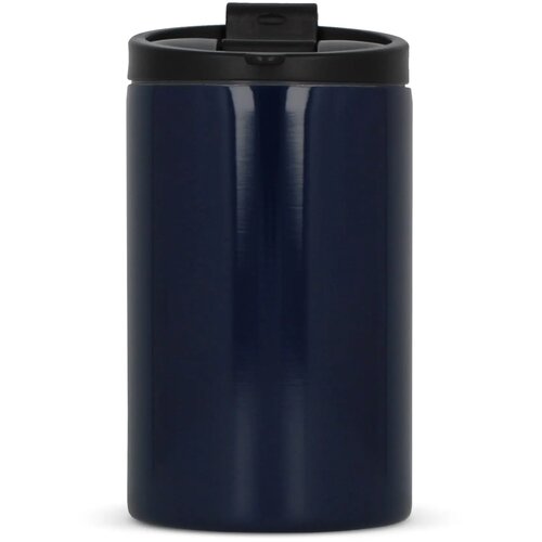 Thermobeker Leak-Free 200ml donker blauw