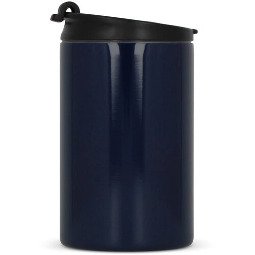 Thermobeker Leak-Free 200ml donker blauw