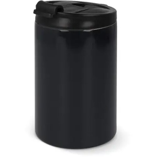 Thermobeker Leak-Free 200ml zwart