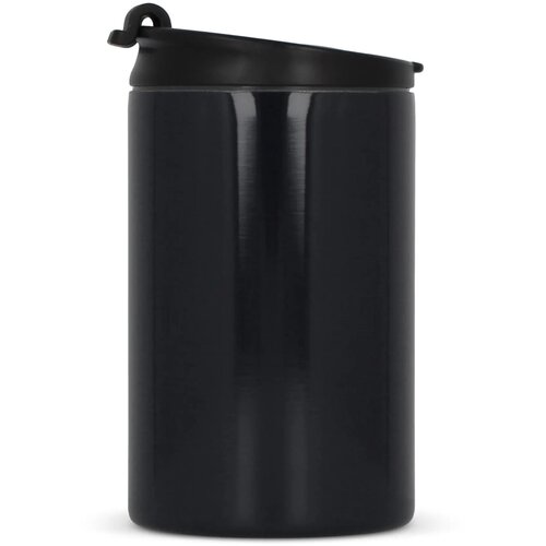 Thermobeker Leak-Free 200ml zwart