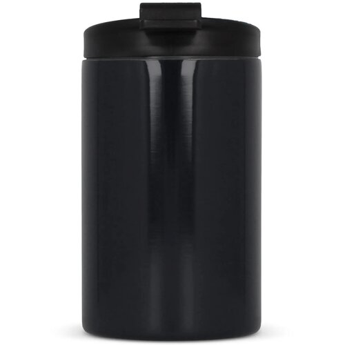 Thermobeker Leak-Free 200ml zwart