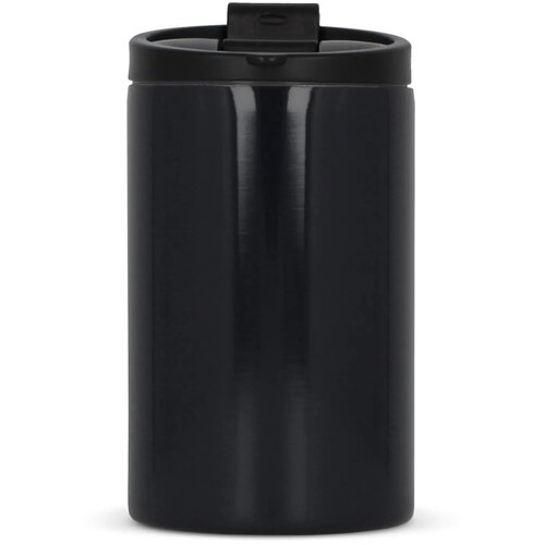 Thermobeker Leak-Free 200ml zwart