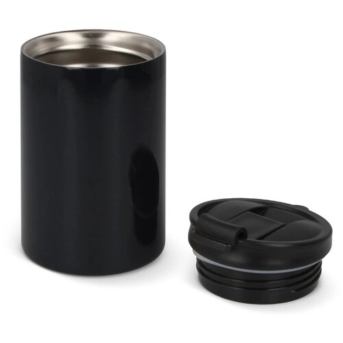 Thermobeker Leak-Free 200ml zwart