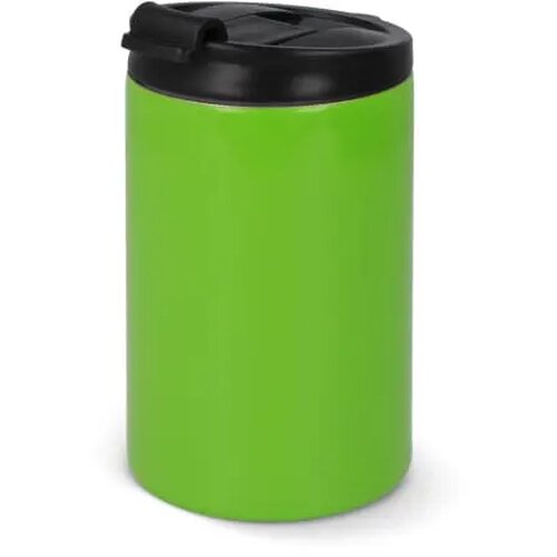 Thermobeker Leak-Free 200ml licht groen