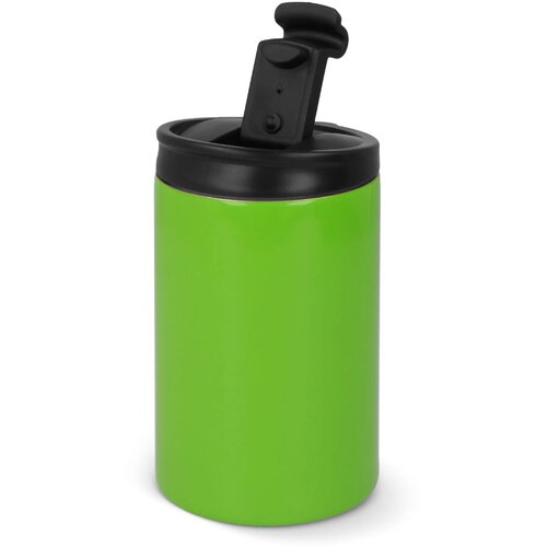 Thermobeker Leak-Free 200ml licht groen