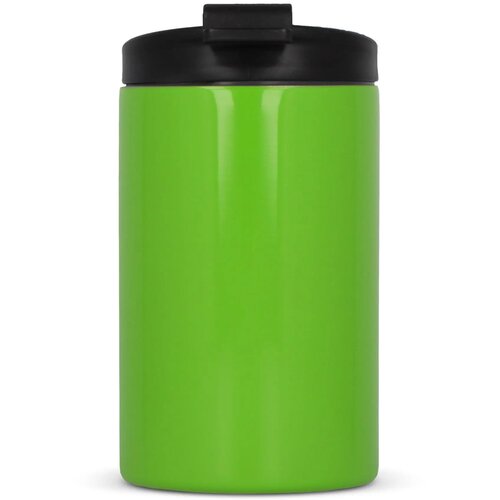 Thermobeker Leak-Free 200ml licht groen