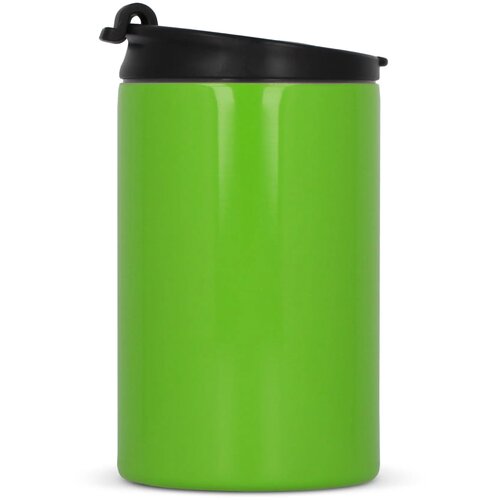 Thermobeker Leak-Free 200ml licht groen