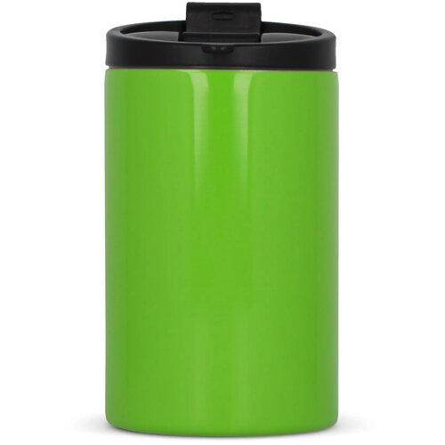 Thermobeker Leak-Free 200ml licht groen