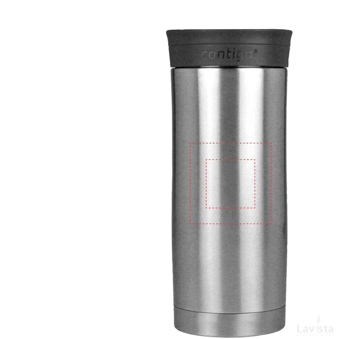 Contigo® Huron Thermosbeker Turquoise