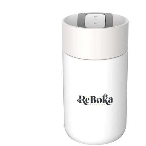 Kambukka® Olympus Thermosbeker 300 ml