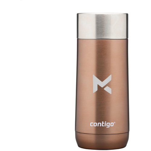 Contigo® Luxe Autoseal® 360 Ml Thermosbeker