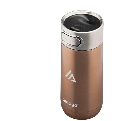 Contigo® Luxe Autoseal® 360 Ml Thermosbeker