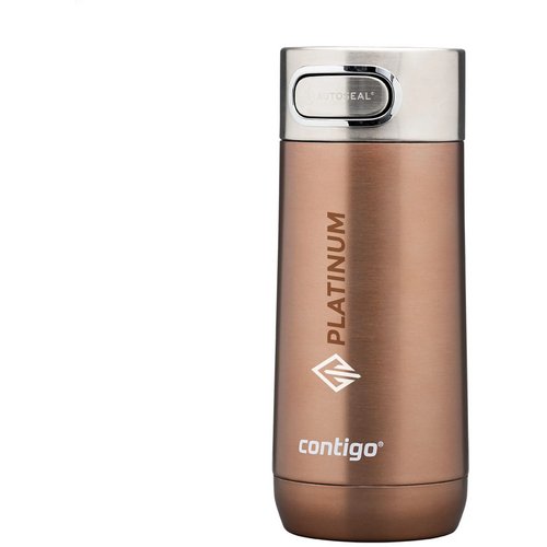 Contigo® Luxe Autoseal® 360 Ml Thermosbeker