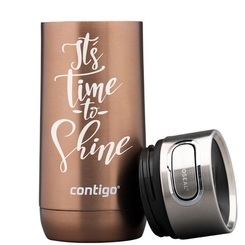 Contigo® Luxe Autoseal® 360 Ml Thermosbeker