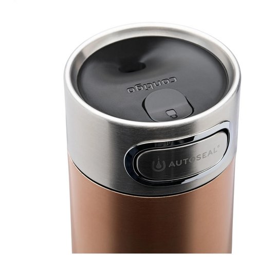 Contigo® Luxe Autoseal® 360 Ml Thermosbeker