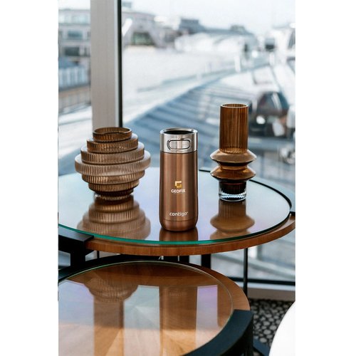 Contigo® Luxe Autoseal® 360 Ml Thermosbeker