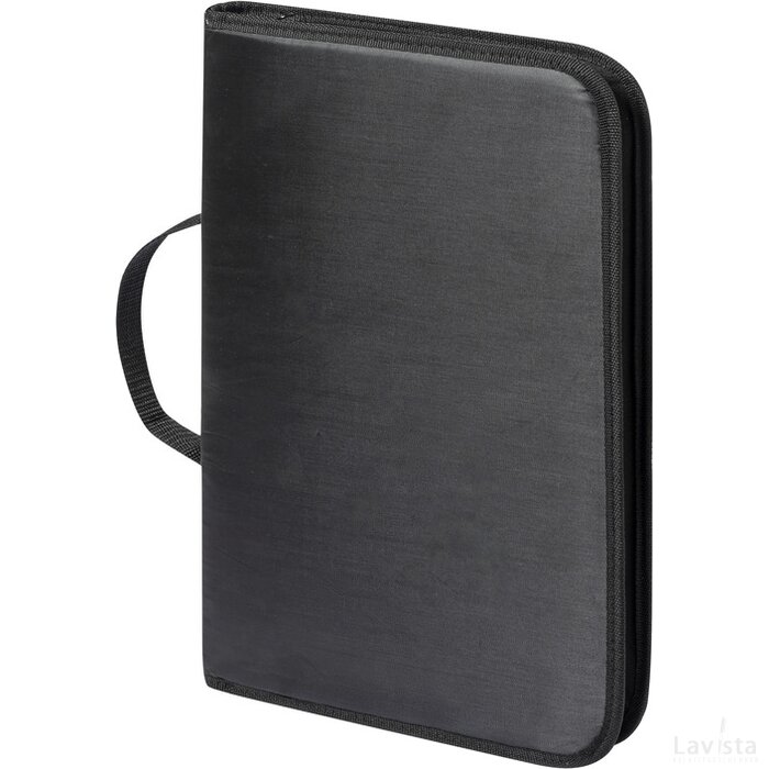 Craxton Bbq Set Naturel