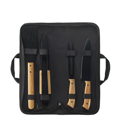 Asado Bbq-Set Barbecueset