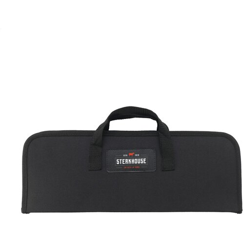 Asado Bbq-Set Barbecueset