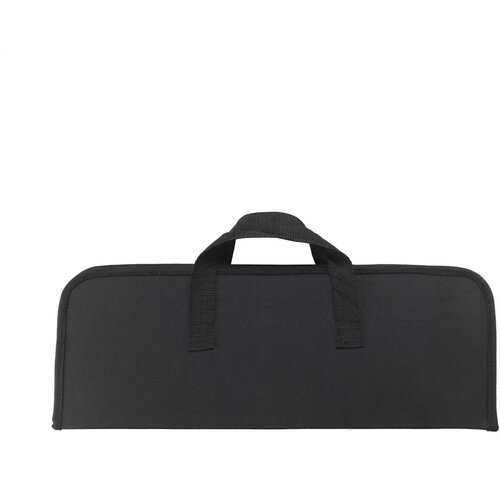 Asado Bbq-Set Barbecueset