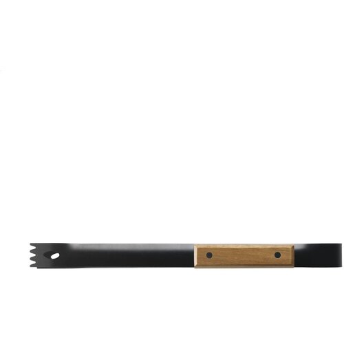 Asado Bbq-Set Barbecueset