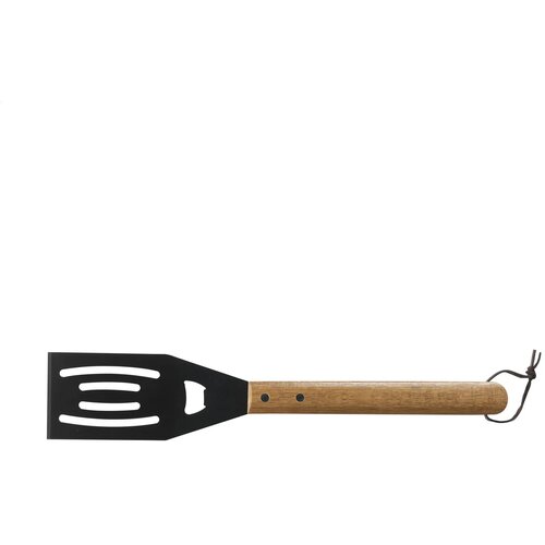 Asado Bbq-Set Barbecueset