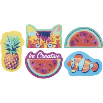 Shapecam Custom Made Webcam Blocker Wit Shapecam Custom Made Webcam Blocker Wit