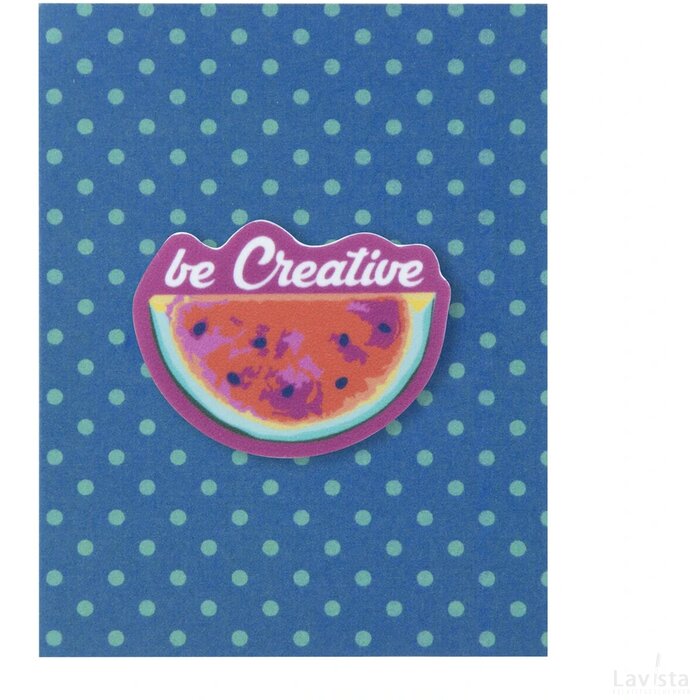 Shapecam Custom Made Webcam Blocker Wit