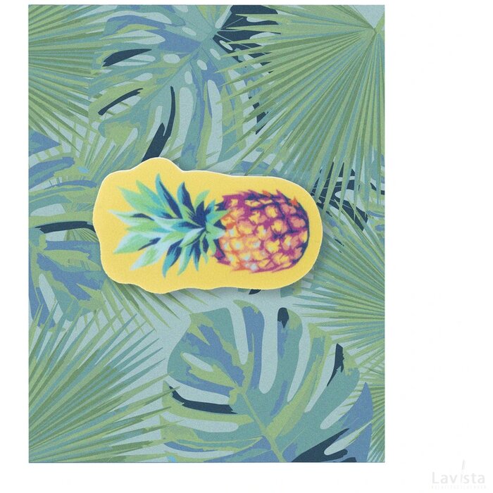 Shapecam Custom Made Webcam Blocker Wit