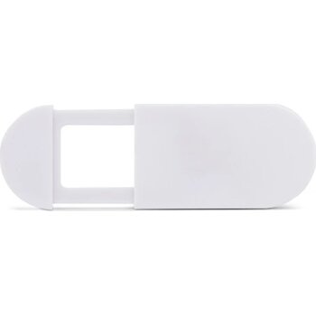 1101 | Webcam Cover It Up wit 1101 | Webcam Cover It Up wit