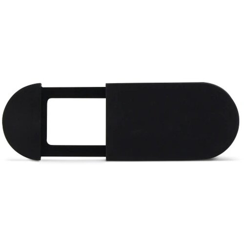 1101 | Webcam Cover It Up zwart