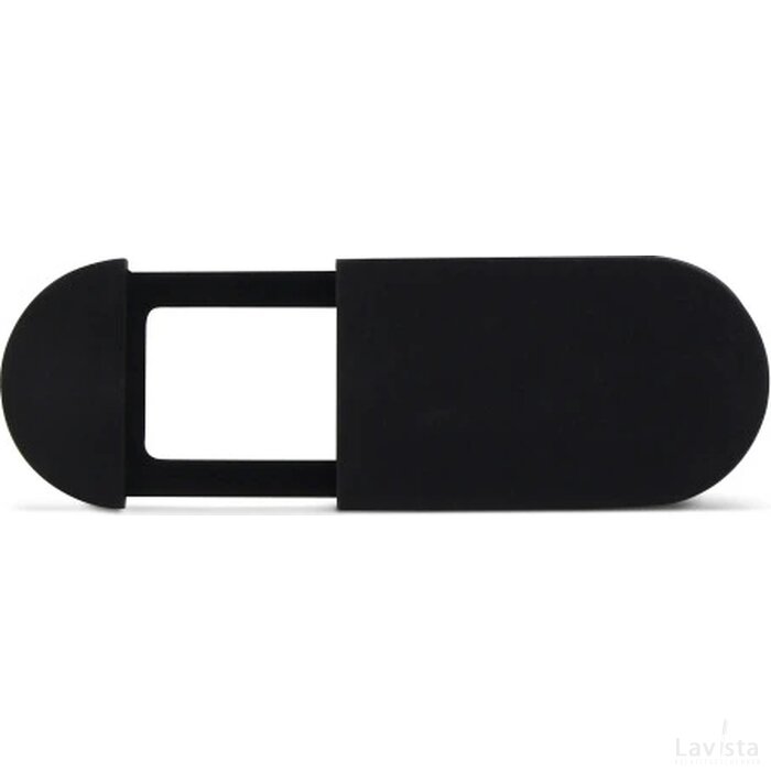 1101 | Webcam Cover It Up zwart