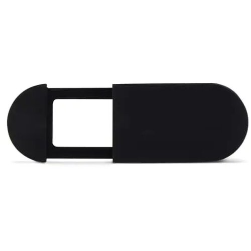 1101 | Webcam Cover It Up zwart