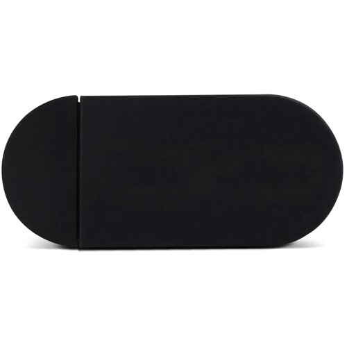 1101 | Webcam Cover It Up zwart