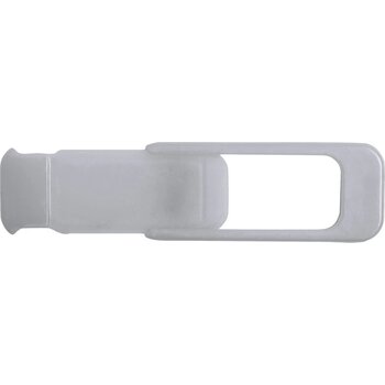 Lacol Webcam Blocker Donker Grijs Lacol Webcam Blocker Donker Grijs