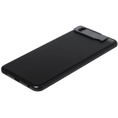 Lacol Webcam Blocker Zwart