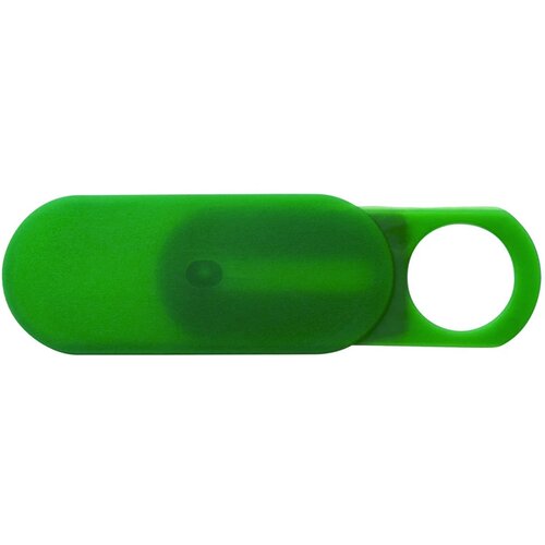 Nambus Webcam Blocker Groen