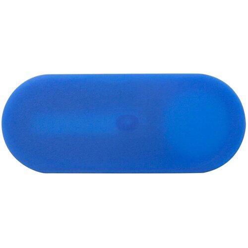 Nambus Webcam Blocker (Kobalt) Blauw