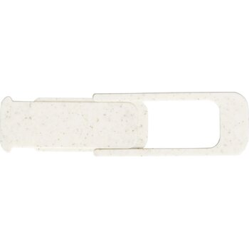 Fildon Webcam Locker Naturel Fildon Webcam Locker Naturel