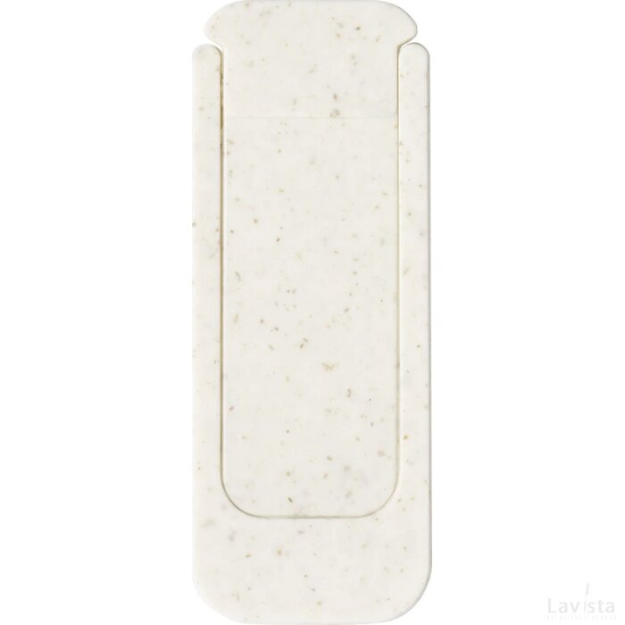 Fildon Webcam Locker Naturel