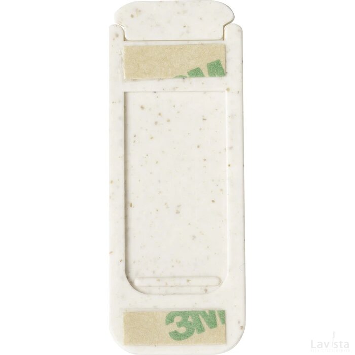 Fildon Webcam Locker Naturel