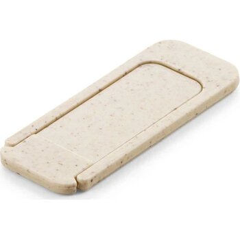 Townes Webcam Protector Naturel Townes Webcam Protector Naturel