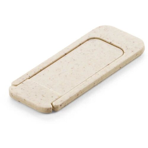 Townes Webcam Protector Naturel