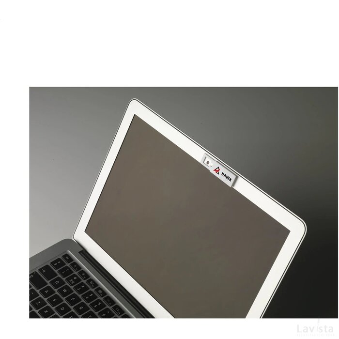 Block-It Webcam Cover Wit