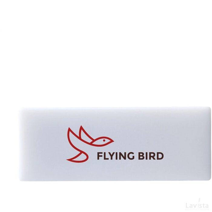 Block-It Webcam Cover Wit