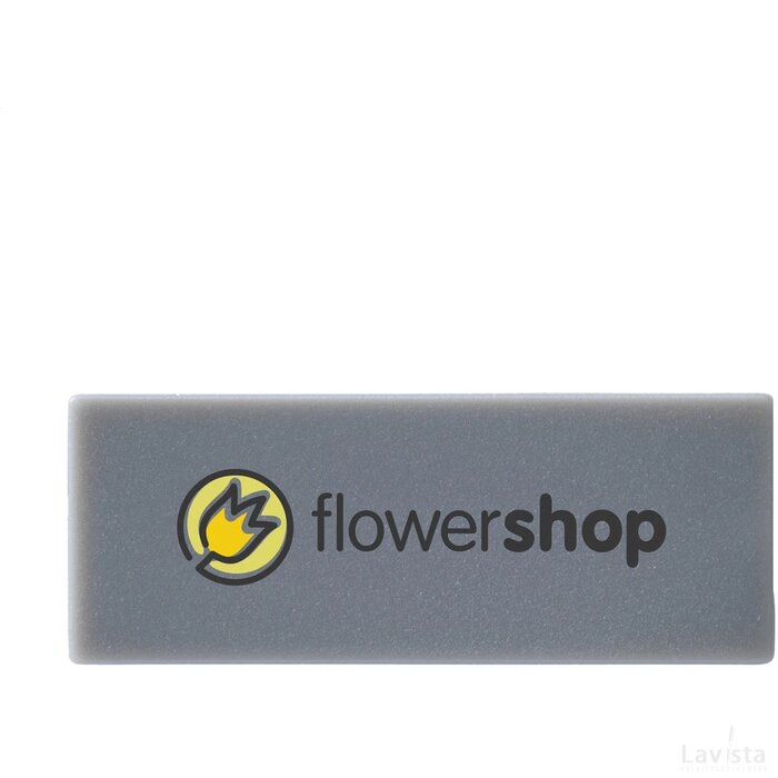 Block-It Webcam Cover Grijs