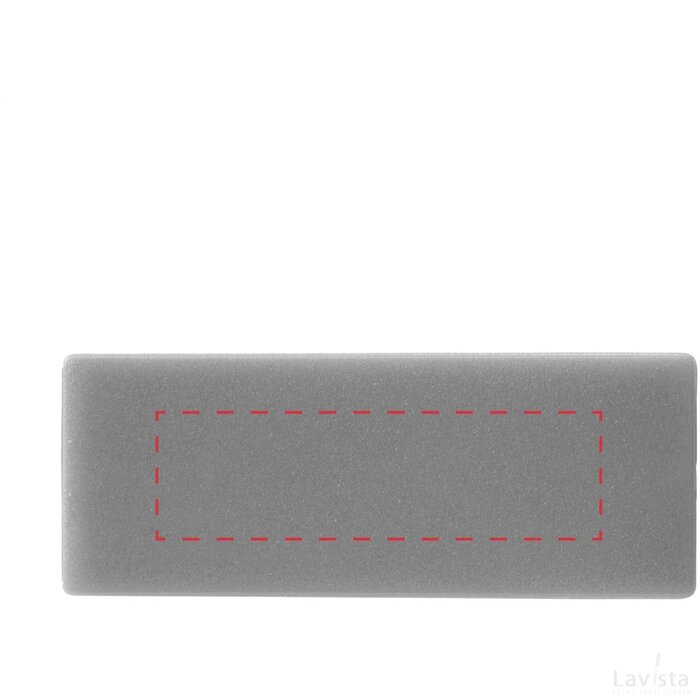 Block-It Webcam Cover Zwart