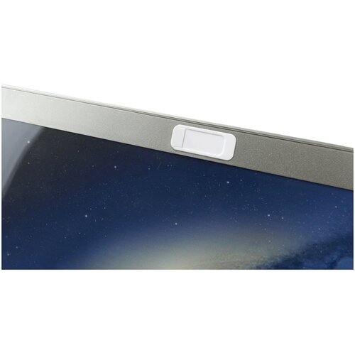 Push privacy camera blokker Wit
