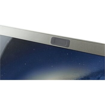 Grijs - 7,6 kg - 25 cm - 46 cm - 8 kg - 34 cm Grijs - 7,6 kg - 25 cm - 46 cm - 8 kg - 34 cm